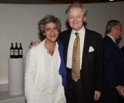 ORNELLAIA_VDA_2014_NEW_YORK_Ernesto_Neto_artist_Giovanni_Geddes_da_Filicaja_AD_Ornellaia