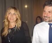 Silvana_Barbato_e_Davide_Iannaco