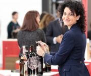 Ultimo_giorno_vinitaly