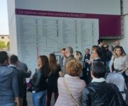 Vinitaly_2017