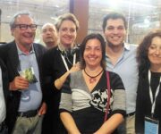 WALTER_MASSA_E_ANDREA_FARINETTI