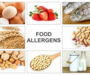 allergie_alimentari