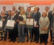 benemeriti_premiati_3