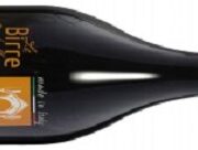 birrificio-la-piazza-chagally-75