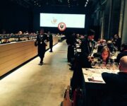 chianti_classico_2