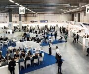 cibus_connect__area_show_cooking