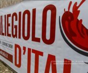ciliegiolo-d-italia
