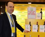 coldiretti_vini_classifica