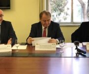 conferenza_stampa_irvo_3