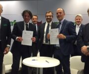 controlli_anticontraffazione