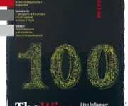 copertina_rivista_vinitaly_17