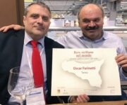 fabrizio_carrera_e_oscar_farinetti