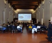 festa_italia_a_tavola_2