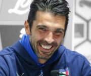 gigi_buffon