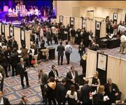 grand_tour_wine_spectator