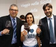 maggio-occhipinti-moscato__n