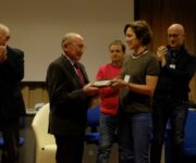 matilde_poggi_premio