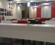 palcoscenico_sicilia