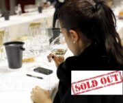 sala_vinitaly_generica