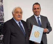 scienza_degustazione_11