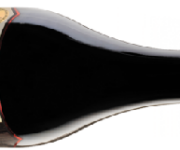 verdi_imperial_stout