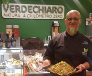 18697733_10213673213971792_585193124_o