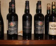 18_-_Sella__Mosca_-_Vecchie_annate