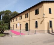 7_-_Sella__Mosca_-_la_tenuta_2