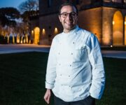 8_DSC6972_Gianmaria_De_Luca_A