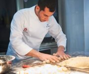 Angelo_Genna_lo_chef