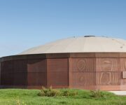 Campo_alle_Comete_065