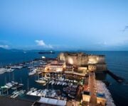 Castel-dell-Ovo-vitignoitalia