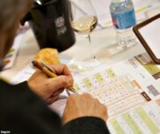 Challenge-International-du-Vin_2016