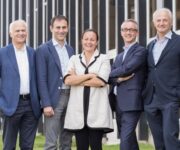 Famiglia_Vergnano_da_sx_Carlo_Pietro_Carolina_Enrico_Franco