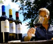 Foto_Renato_De_Bartoli