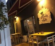 Locanda_Dei_Matti_-_Braceria