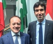 Mantovani_Martina_TuttoFood