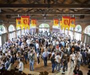 PH_NIZZA__BARBERA_01