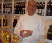 Pino_Cuttaia_a_Bioesser