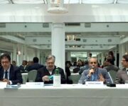 Tavolo_presentazione