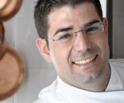 accursio_craparo_chef