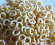 anelletti-pasta