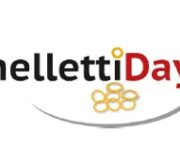 anelletti_days