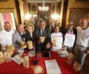 anelletti_presentazione_2