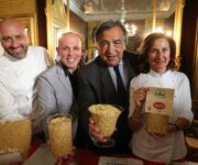 anelletti_presentazione_5