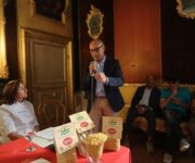 anelletti_presentazione_61