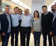 aziende_sicily_experience_con_oscar_farinetti