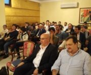 convegno_alcamo_doc_4