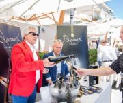 degustazione_2016_bassa