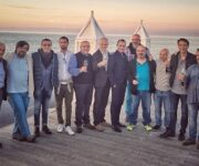 euro_toques_borgo_egnazia_2017